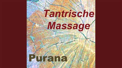 Tantrische massage Bordeel Rumbeke